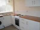 Location Appartement CHEADLE SK2 9