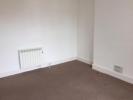 Location Appartement HOVE BN3 1