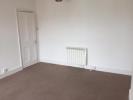 Louer Appartement HOVE rgion BRIGHTON