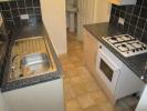 Location Appartement WALLSEND NE28 