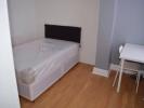 Annonce Location Maison LIVERPOOL