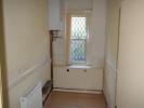 Louer Appartement LIVERPOOL