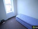 Louer Appartement NEWCASTLE-UPON-TYNE