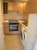 Louer Appartement THATCHAM