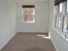 Louer Appartement THATCHAM rgion READING