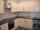 Louer Appartement STANMORE rgion HARROW