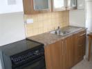 Location Appartement NOTTINGHAM NG1 1