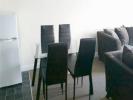 Louer Appartement LIVERPOOL