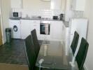 Louer Appartement LIVERPOOL rgion LIVERPOOL