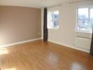 Louer Appartement CARLISLE rgion CARLISLE