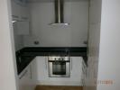 Louer Appartement ILFORD