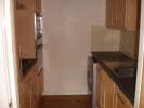 Annonce Location Appartement PRESTON