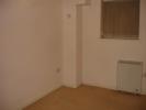 Louer Appartement PRESTON rgion PRESTON