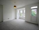 Location Appartement PLYMOUTH PL1 1