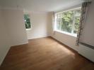 Location Appartement HARROW HA1 1