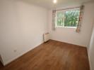 Louer Appartement HARROW