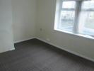 Location Maison BRADFORD BD1 1