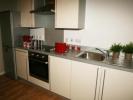 Louer Appartement SALFORD rgion MANCHESTER