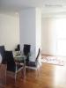 Louer Appartement CARDIFF