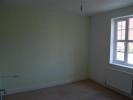 Location Maison BRIERLEY-HILL DY5 1