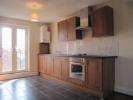 Louer Appartement DARLINGTON