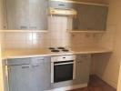 Louer Appartement ILFORD