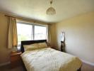 Louer Appartement RUISLIP rgion HARROW