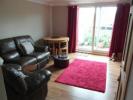 Louer Appartement BASILDON