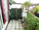 Louer Appartement BASILDON rgion SOUTHEND-ON-SEA