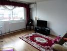 Location Appartement HARROW HA1 1