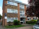 Annonce Location Appartement HARROW