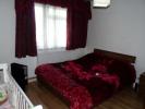 Louer Appartement HARROW rgion HARROW