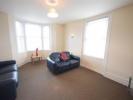 Annonce Location Appartement SOUTH-SHIELDS