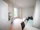 Location Appartement MILTON-KEYNES MK1 1