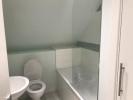 Louer Appartement WATFORD rgion WATFORD