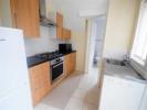 Louer Appartement SOUTH-SHIELDS