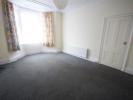 Louer Appartement SOUTH-SHIELDS rgion NEWCASTLE UPON TYNE