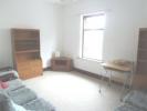 Location Appartement ALTRINCHAM WA14 