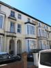 Louer Appartement SOUTHPORT rgion PRESTON