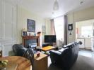 Annonce Location Maison SHEFFIELD