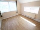 Location Appartement PINNER HA5 1