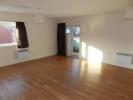 Louer Appartement BIRMINGHAM