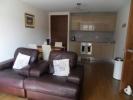 Louer Appartement CARDIFF