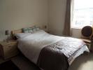 Louer Appartement CARDIFF rgion CARDIFF