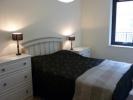 Louer Appartement NORWICH rgion NORWICH