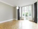 Location Appartement TWICKENHAM TW1 1