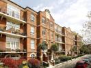 Annonce Location Appartement TWICKENHAM