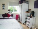 Louer Appartement GATESHEAD rgion NEWCASTLE UPON TYNE