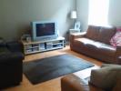 Location Appartement GATESHEAD NE8 1