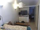 Louer Appartement CHICHESTER